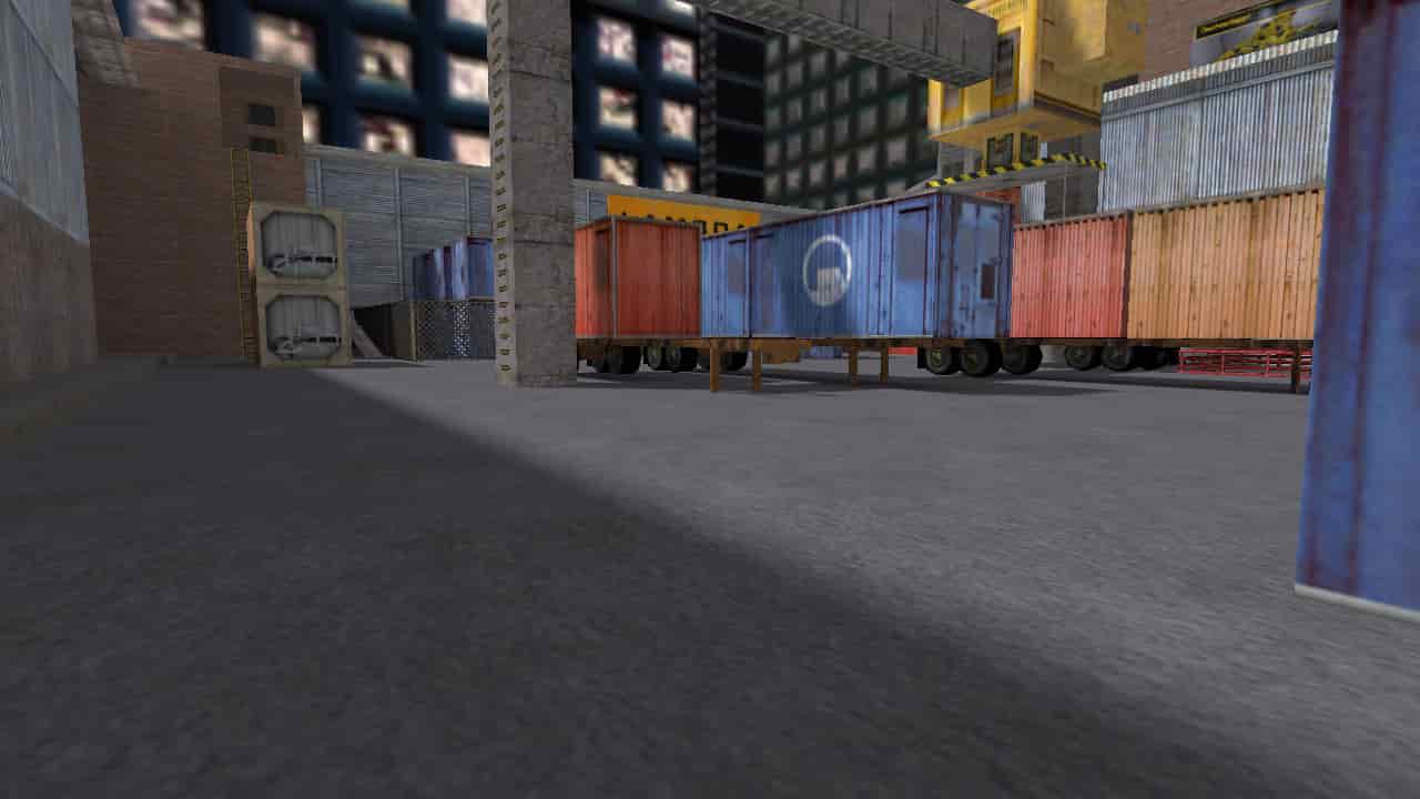 cs_assault_nod