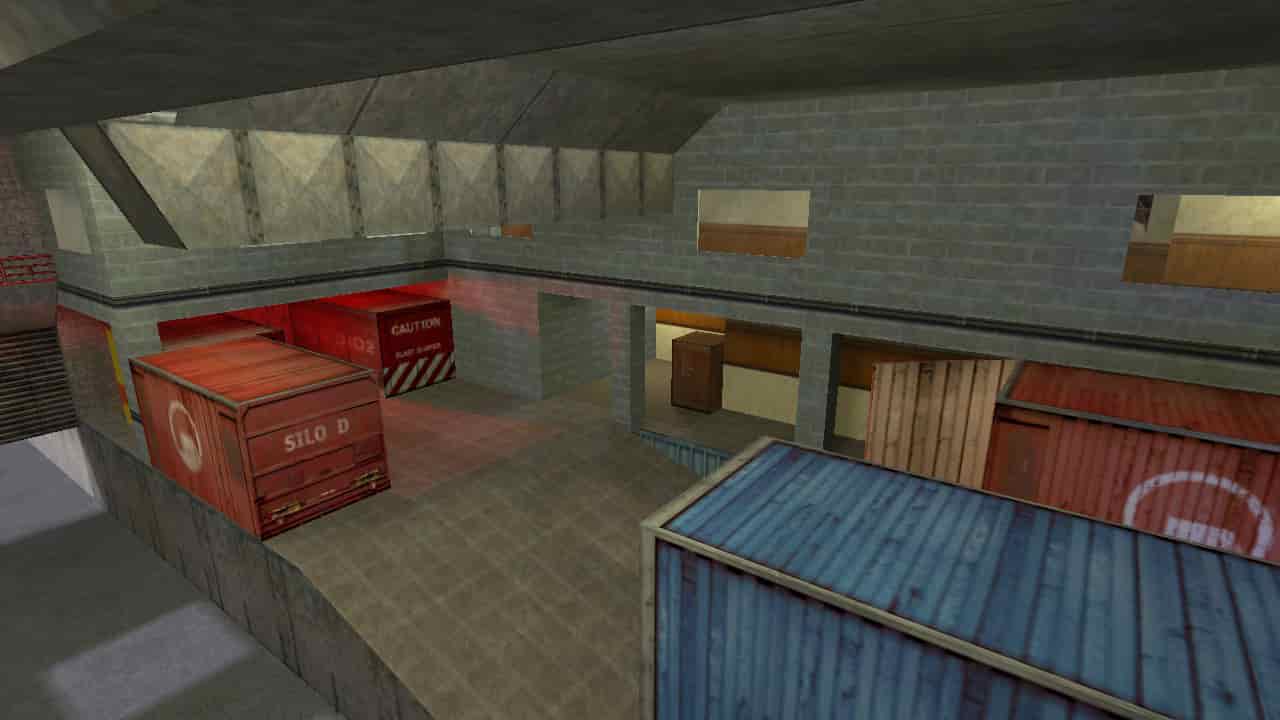 cs_assault_nod
