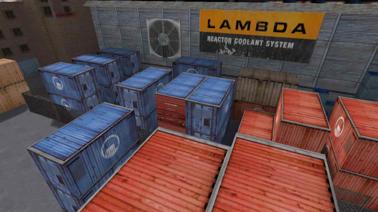 cs_assault_nod