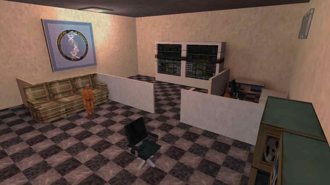 cs_assault_nod