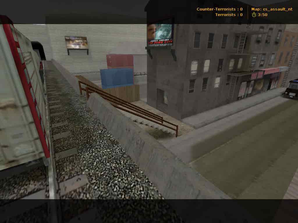 cs_assault_nt