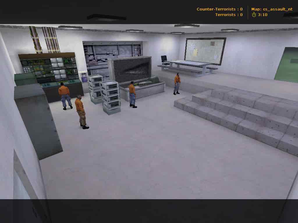 cs_assault_nt