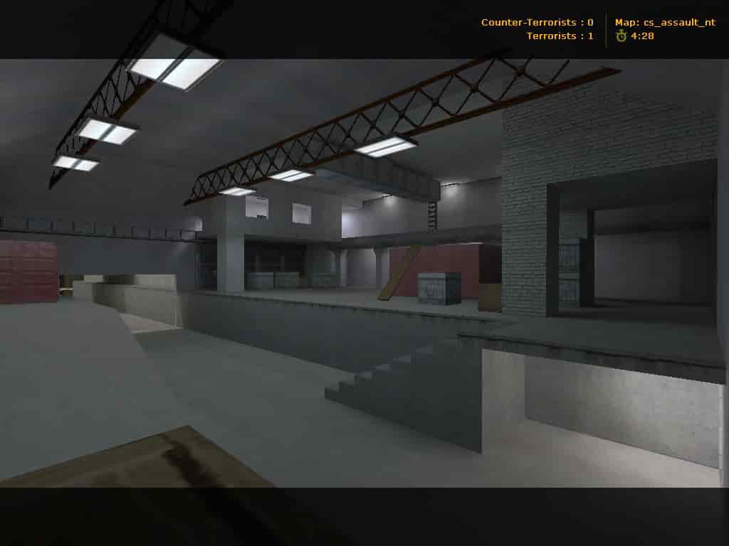 cs_assault_nt
