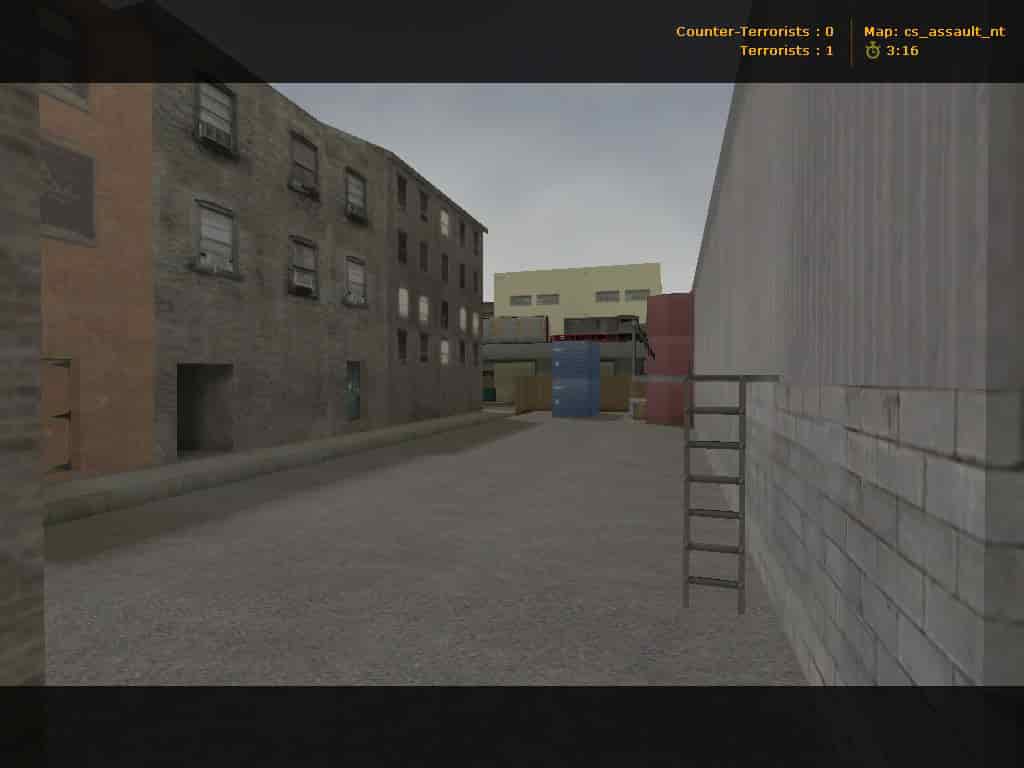 cs_assault_nt