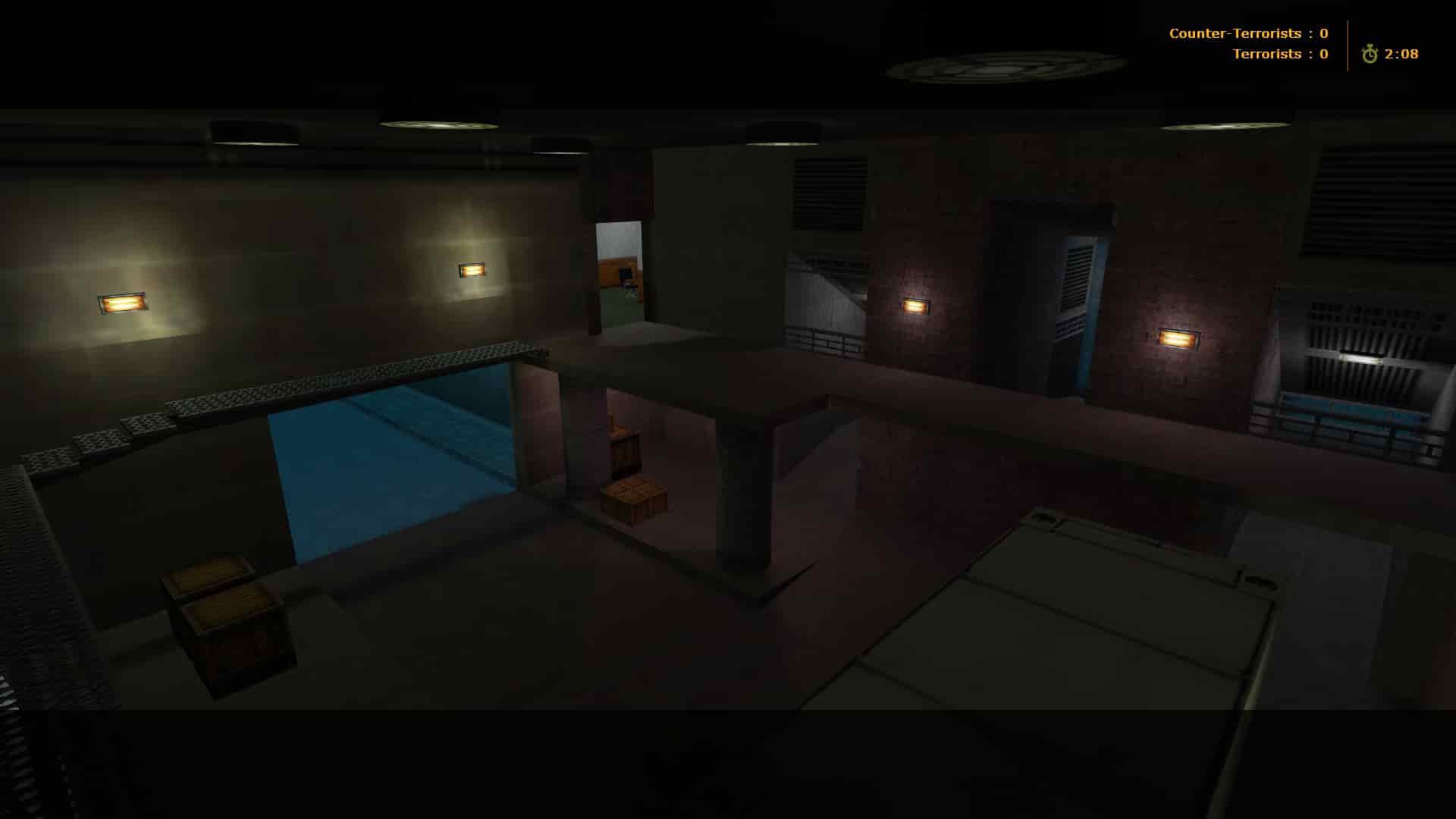 cs_assault_omega