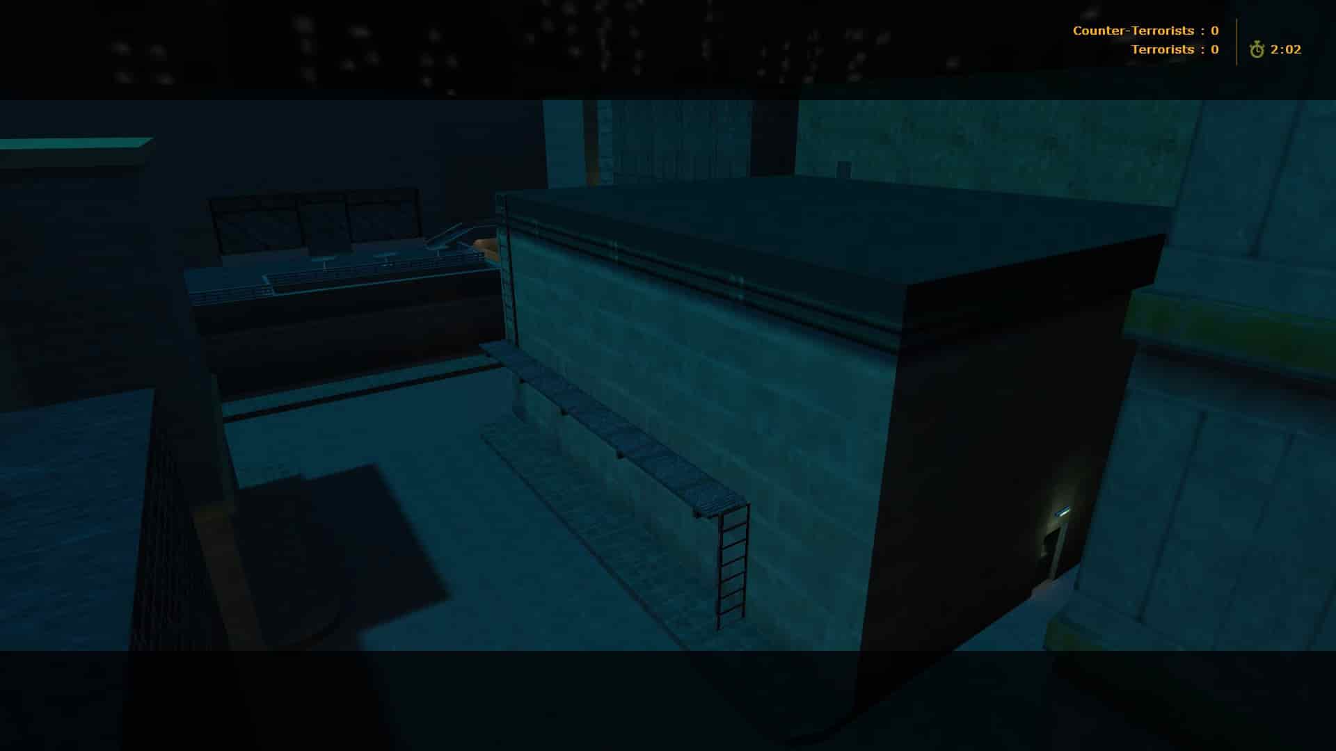 cs_assault_omega