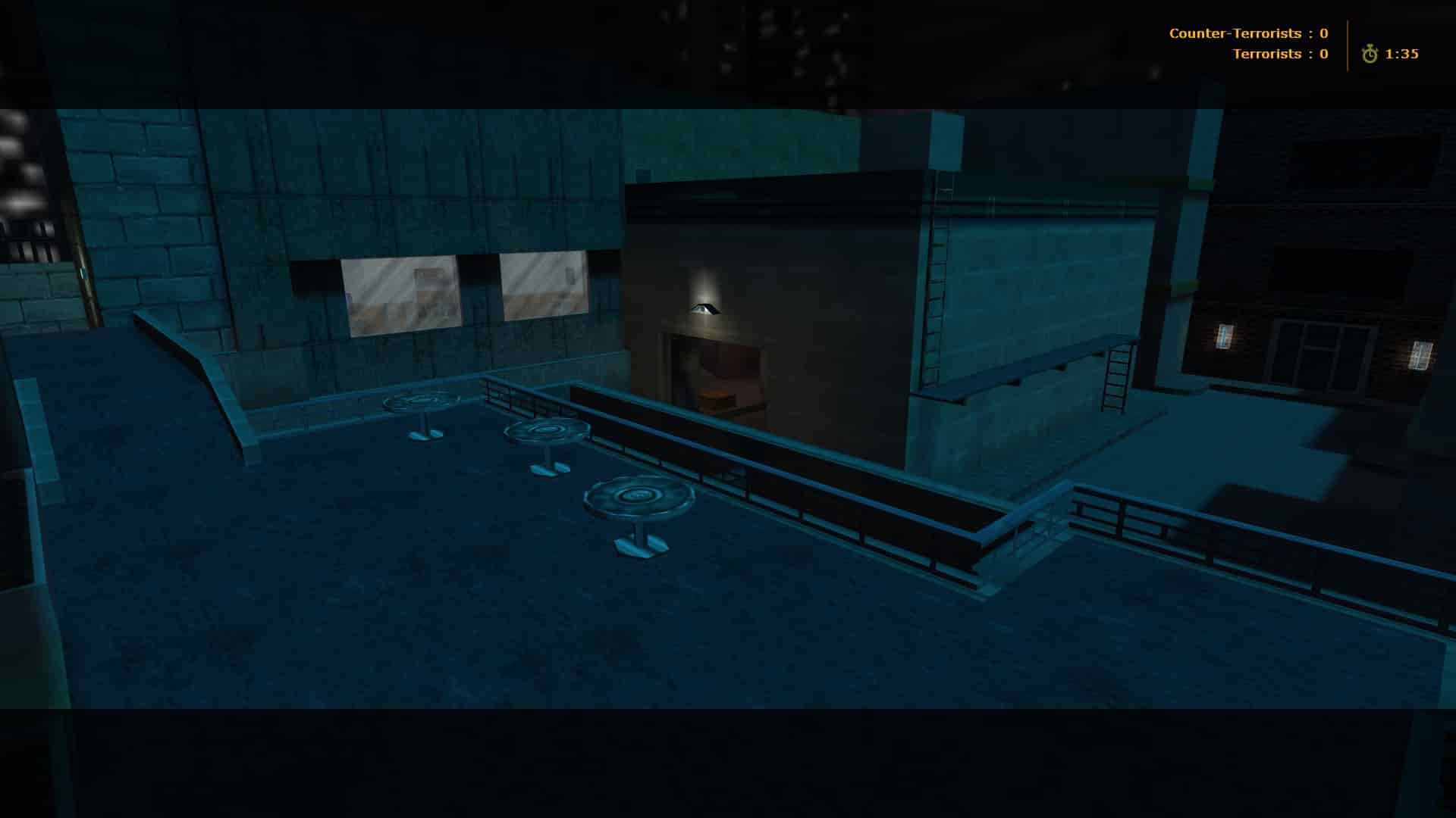 cs_assault_omega