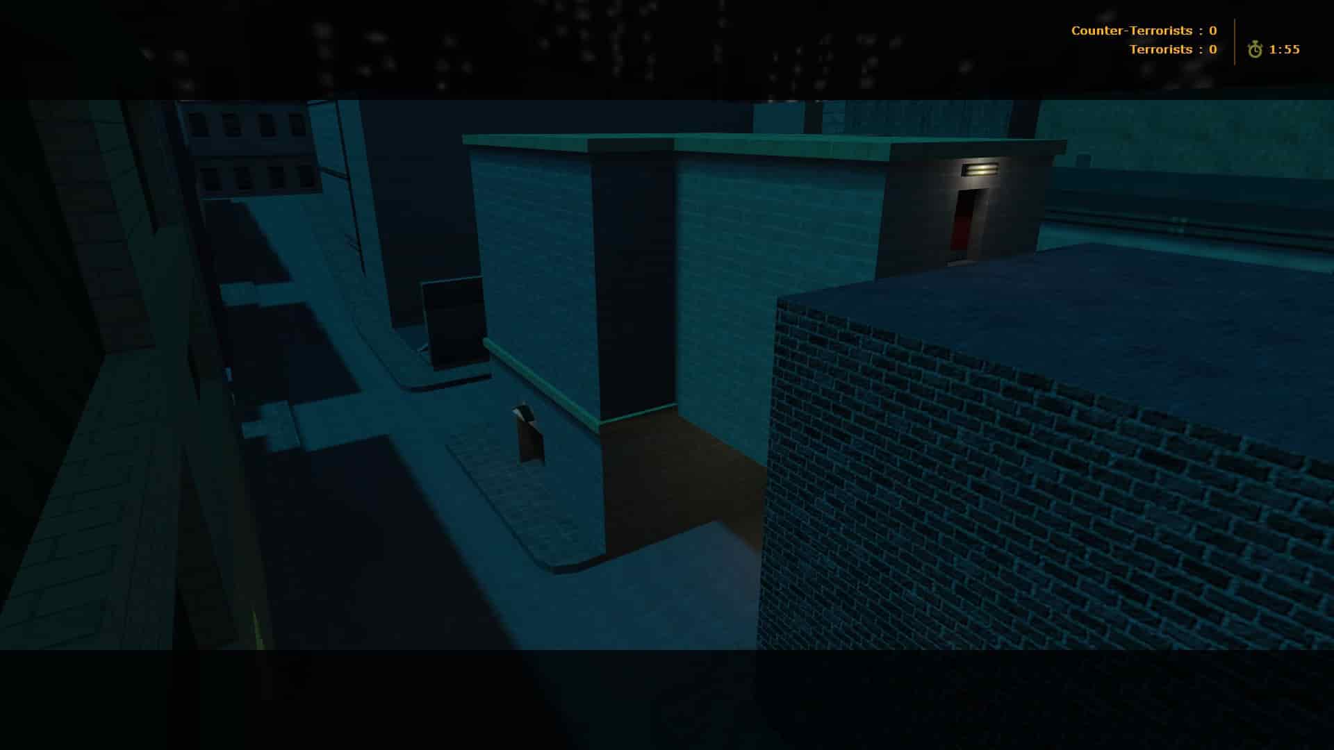 cs_assault_omega