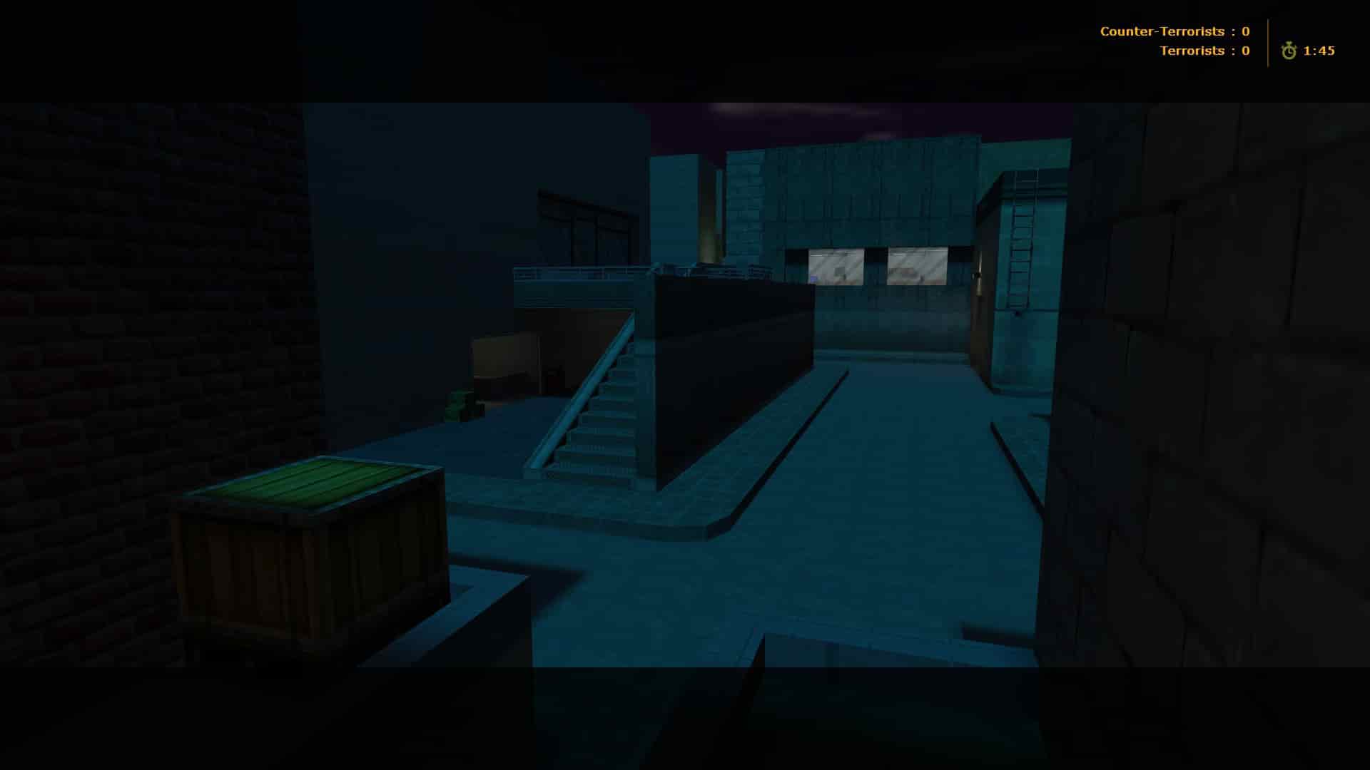 cs_assault_omega