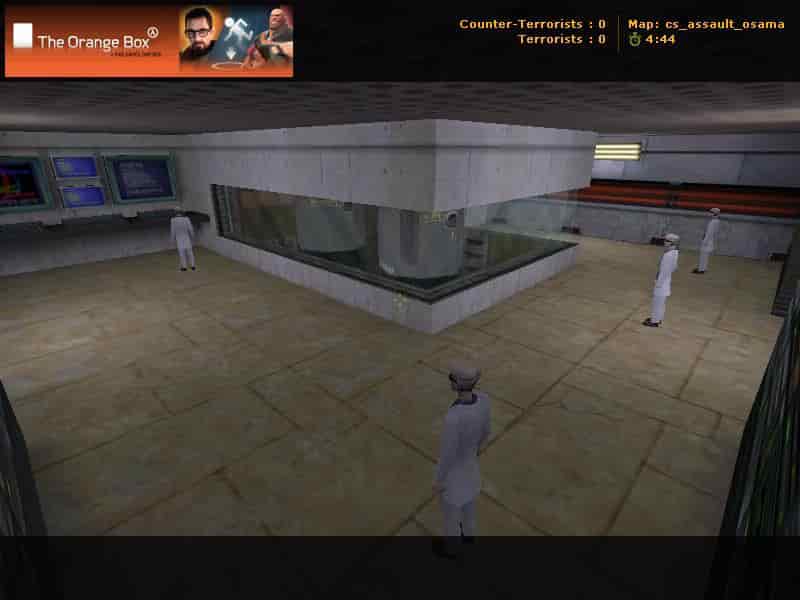 cs_assault_osama_final