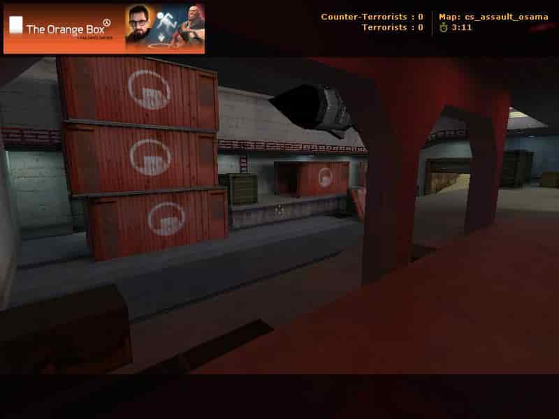 cs_assault_osama_final