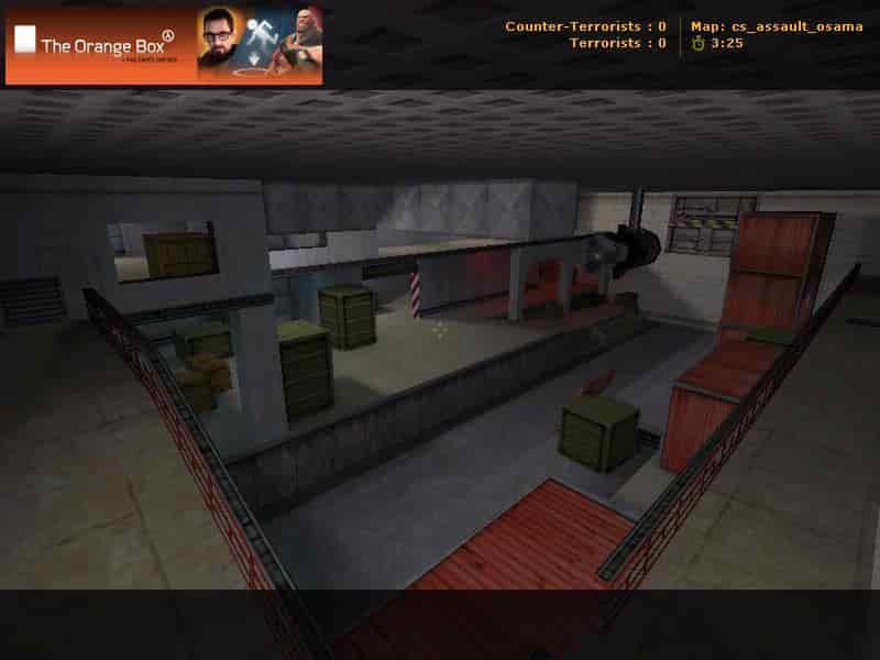 cs_assault_osama_final
