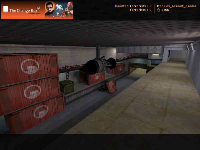 cs_assault_osama_final