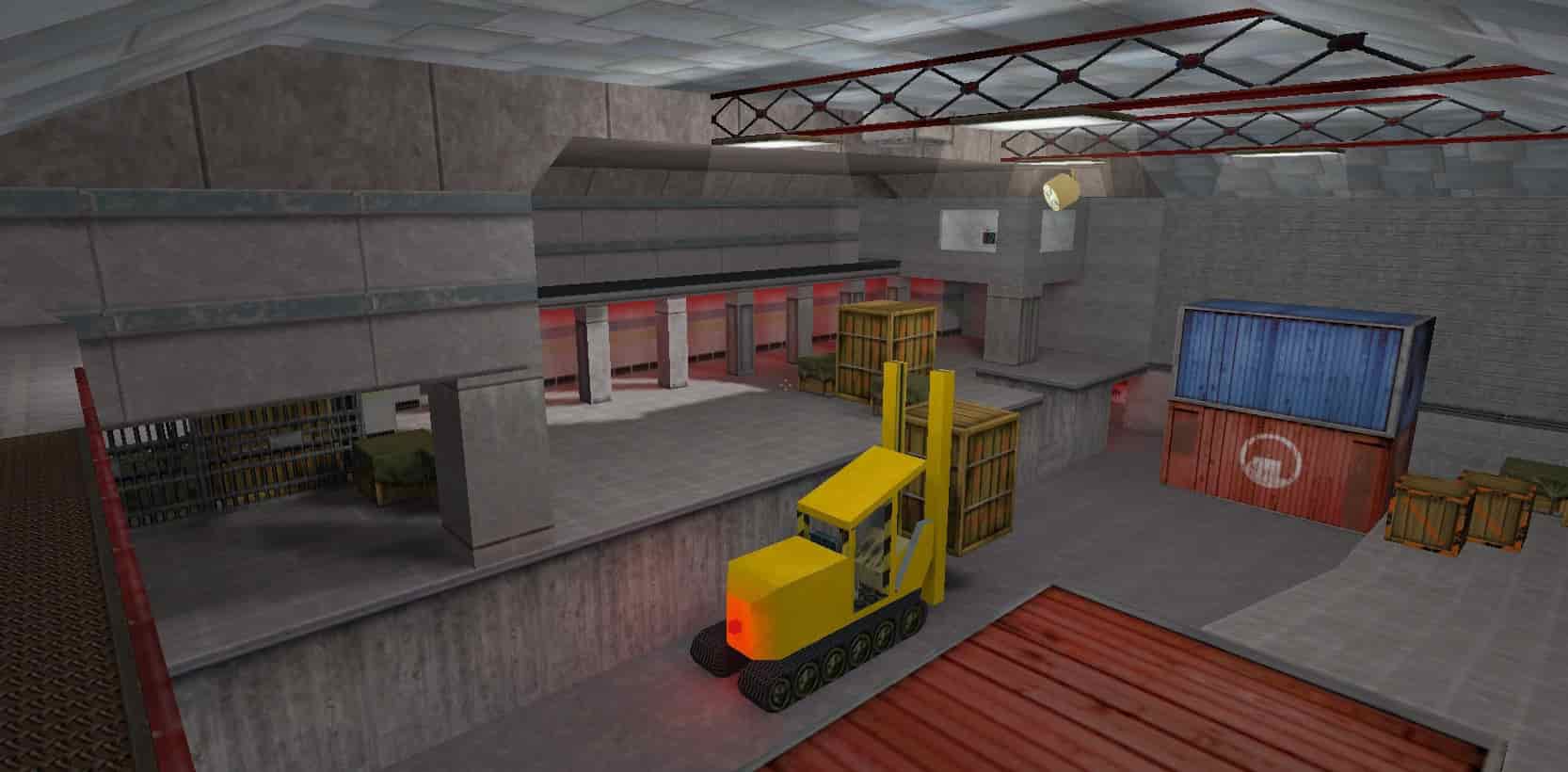 cs_assault_pc