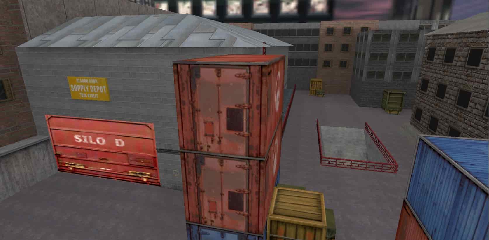 cs_assault_pc