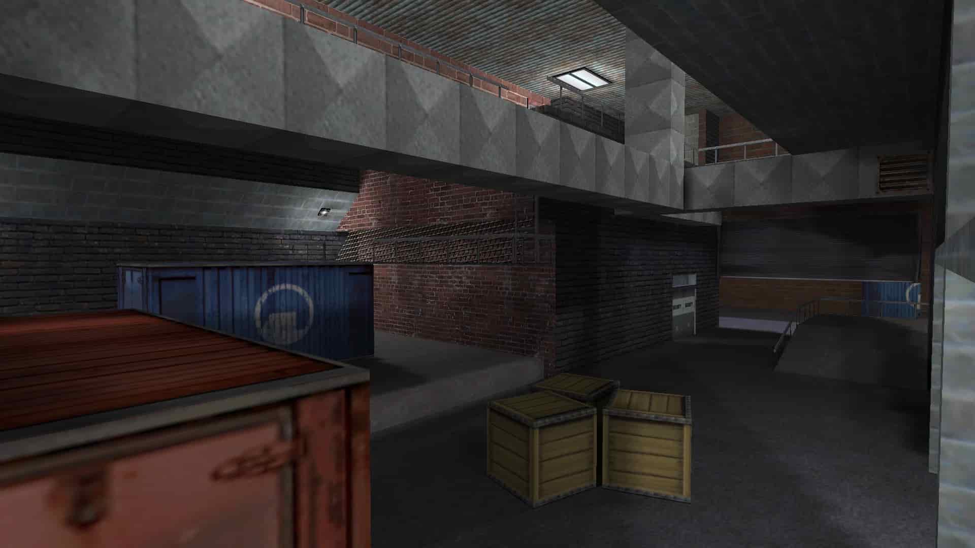 cs_assault_plaxic