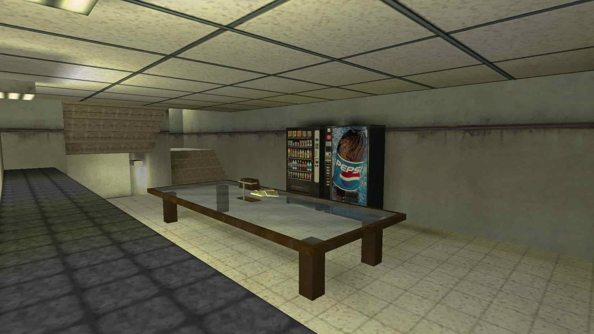 cs_assault_plaxic