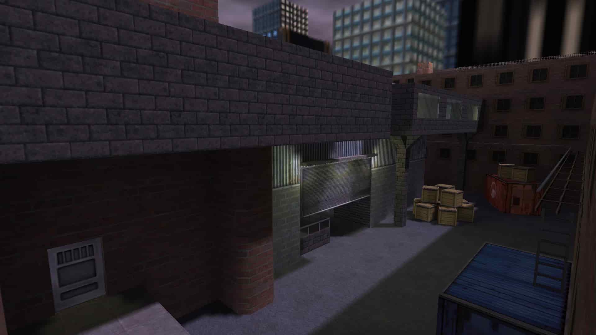 cs_assault_plaxic