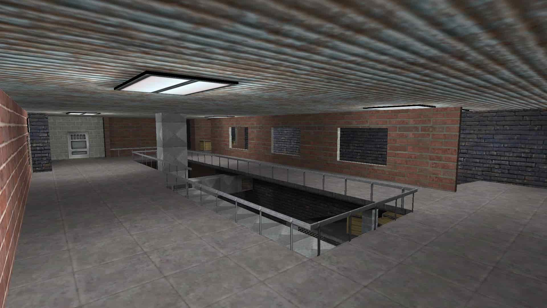 cs_assault_plaxic