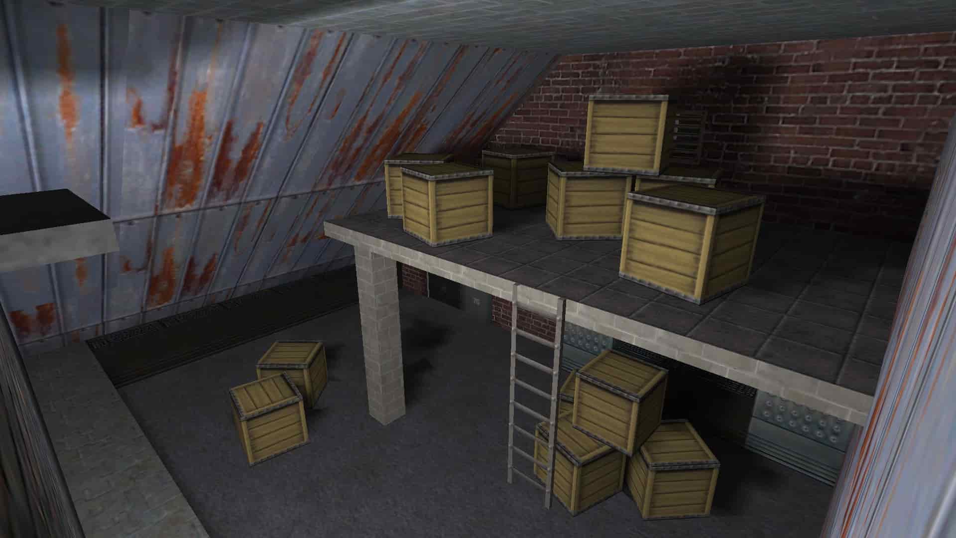 cs_assault_plaxic