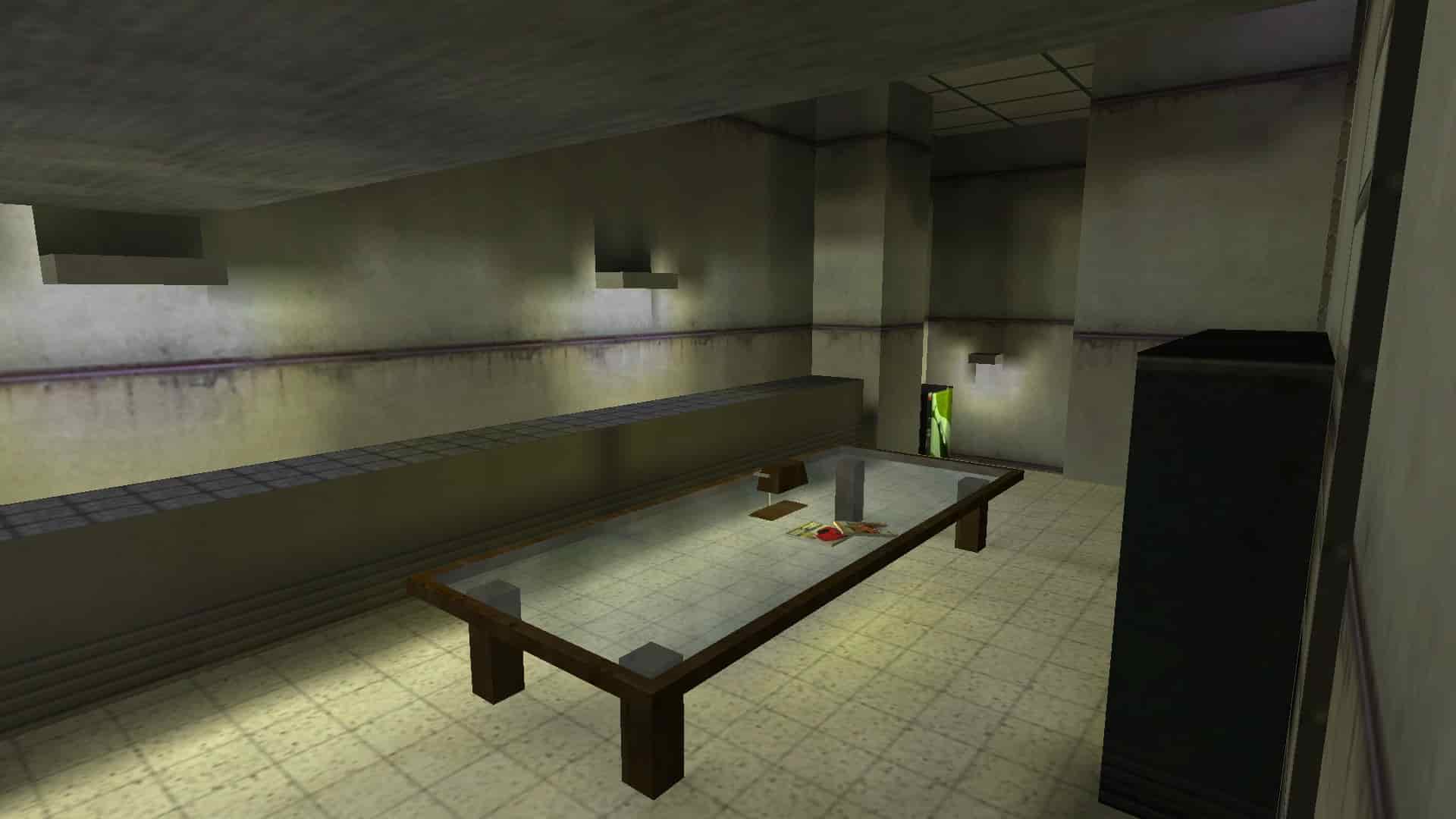 cs_assault_plaxic