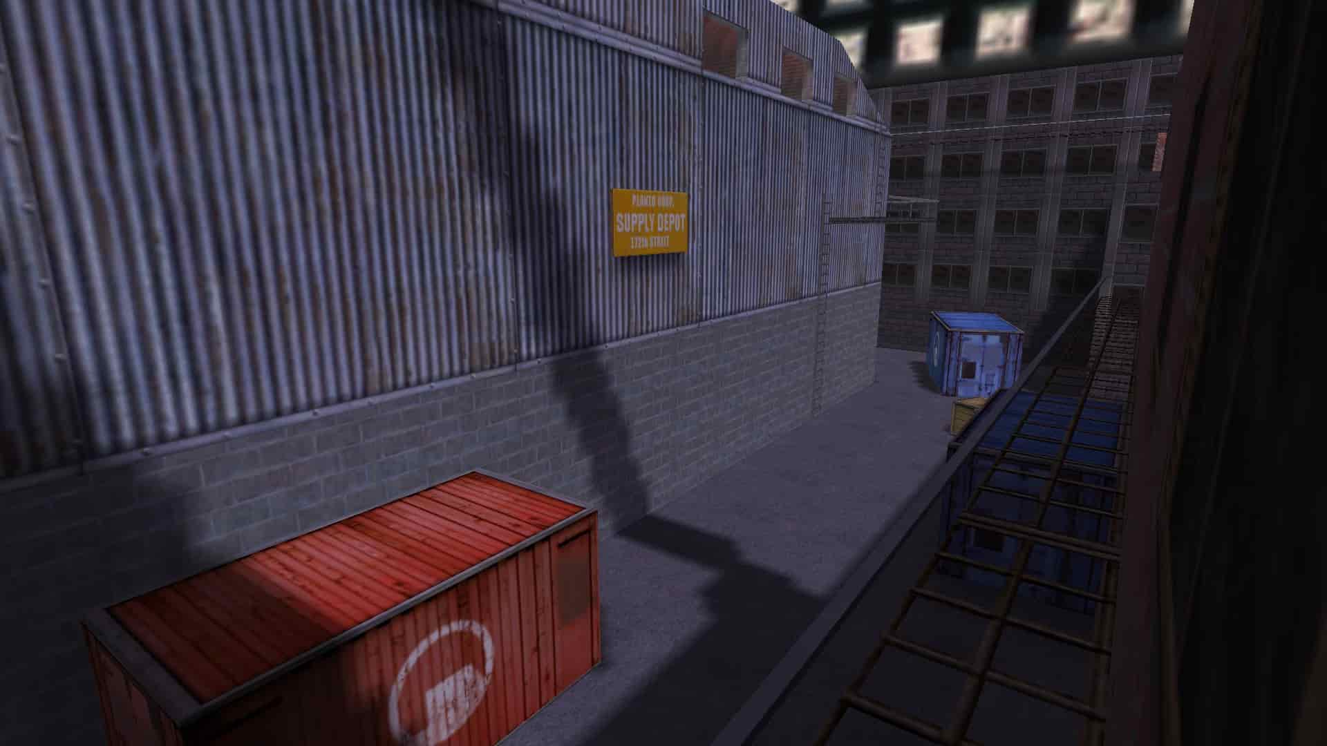 cs_assault_plaxic