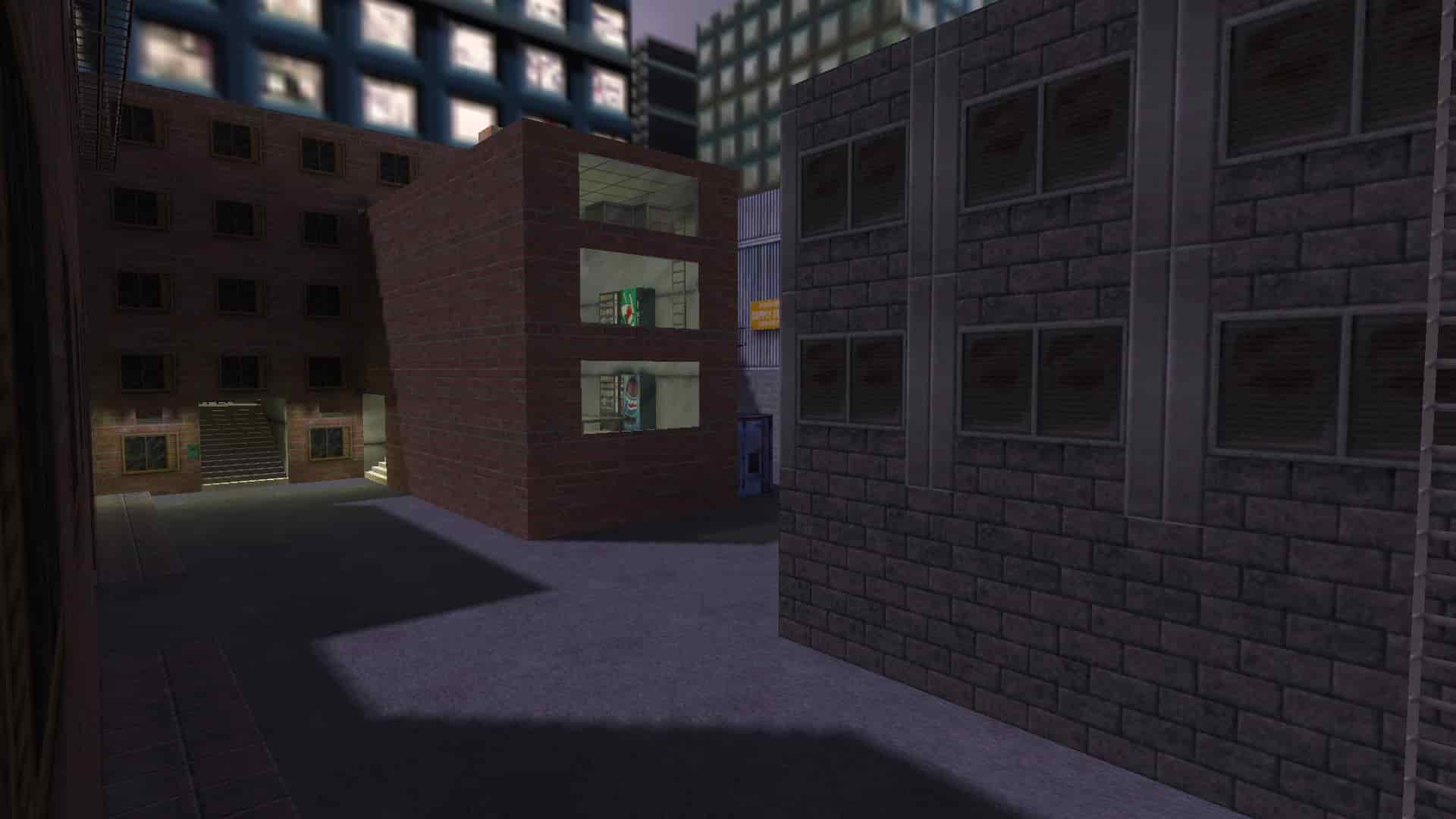 cs_assault_plaxic