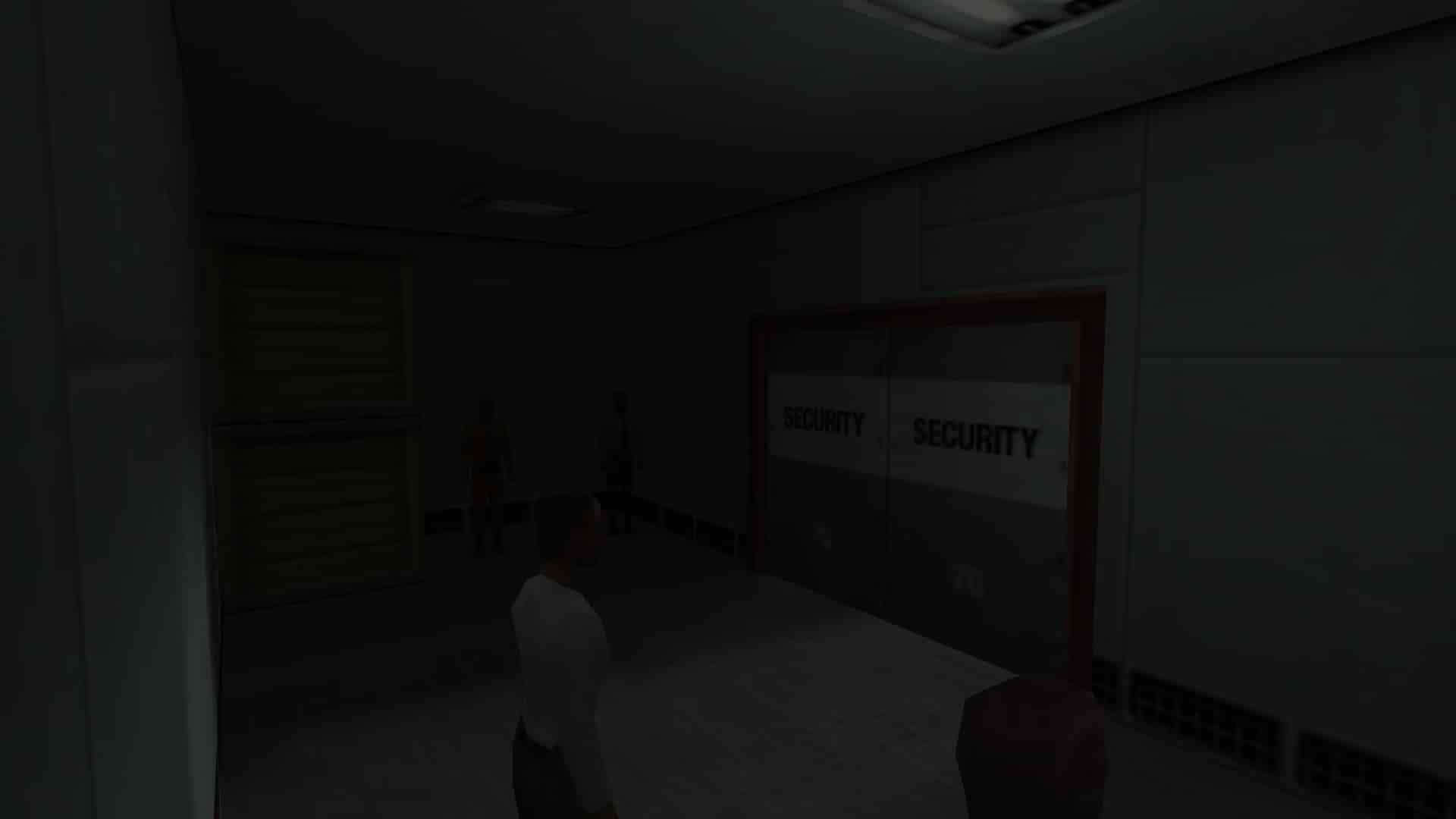 cs_assault_pmb