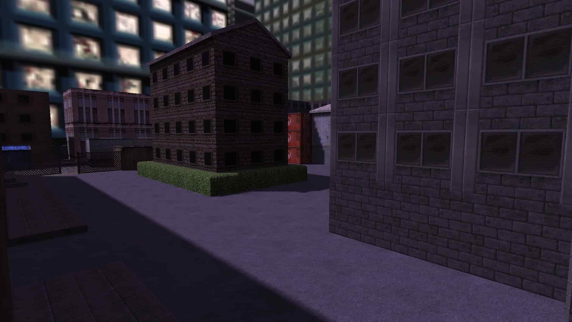 cs_assault_pmb