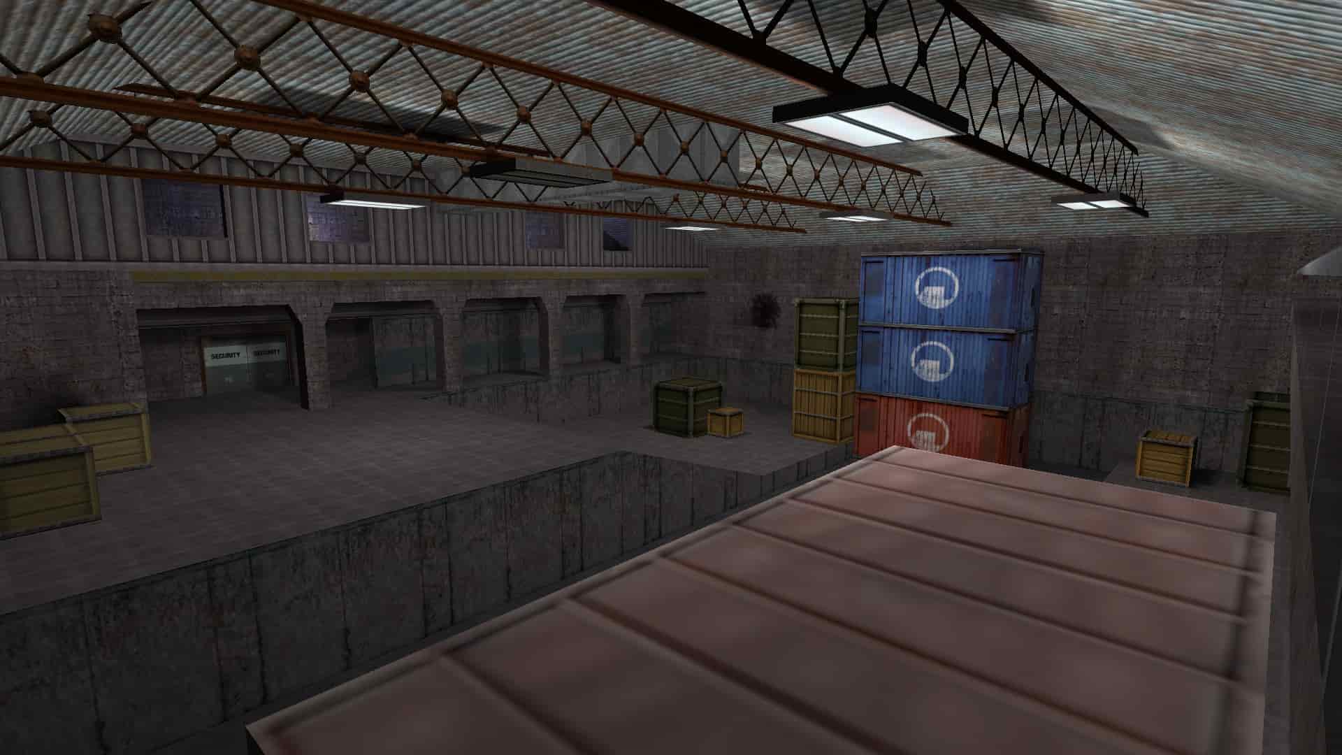 cs_assault_pmb