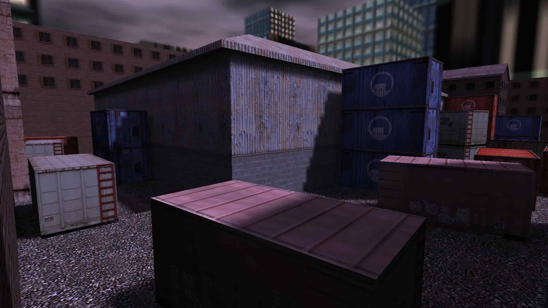 cs_assault_pmb