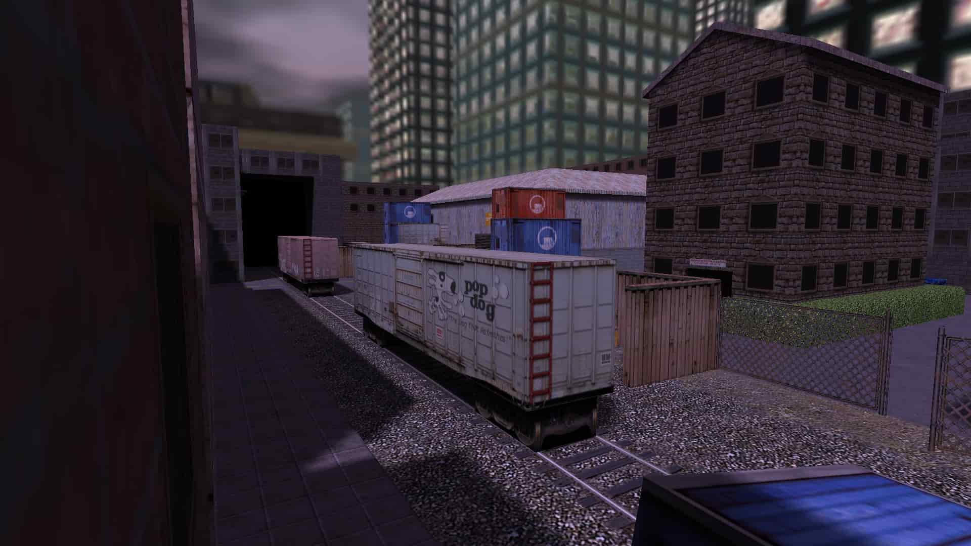 cs_assault_pmb