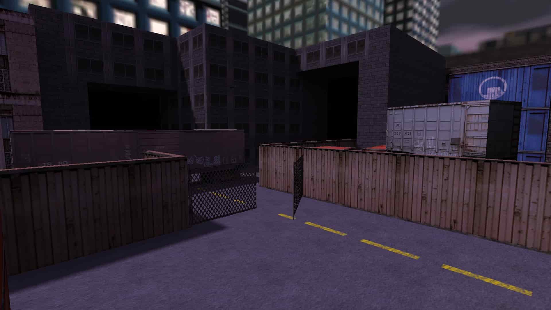 cs_assault_pmb
