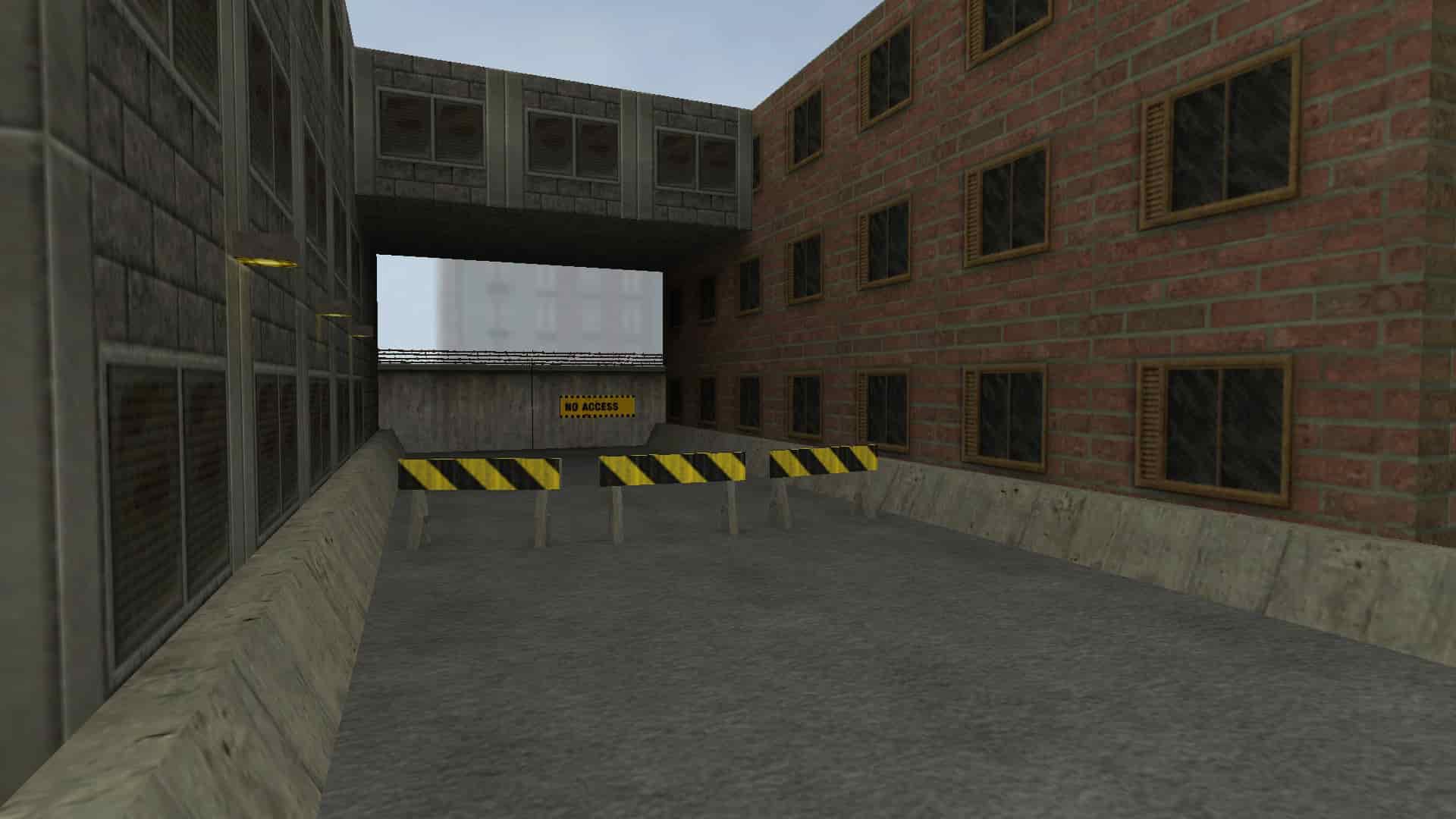 cs_assault_qc