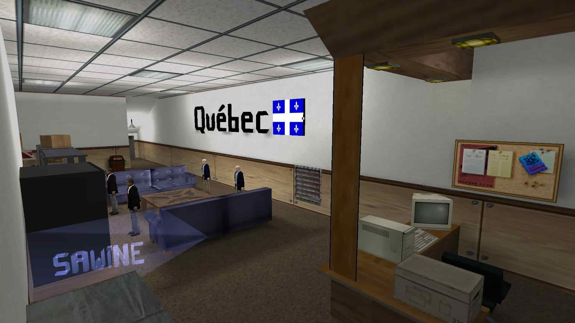 cs_assault_qc