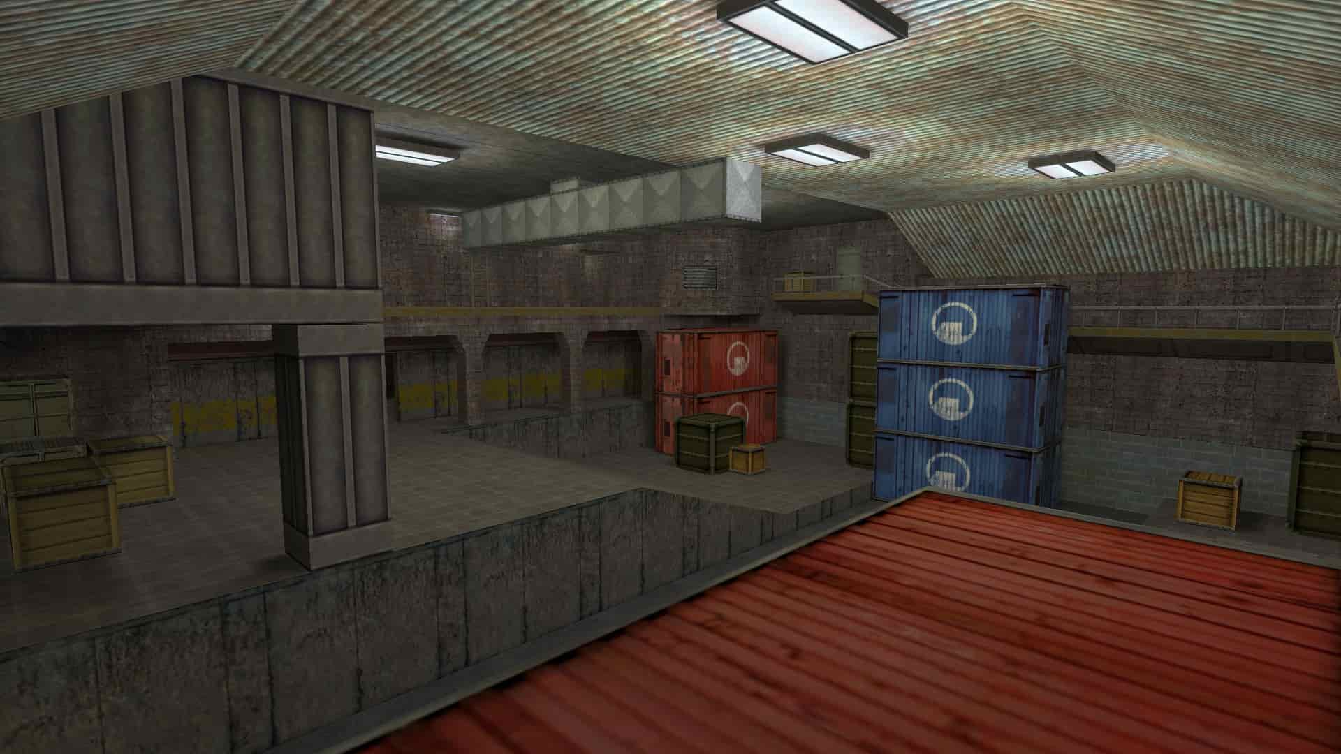 cs_assault_qc