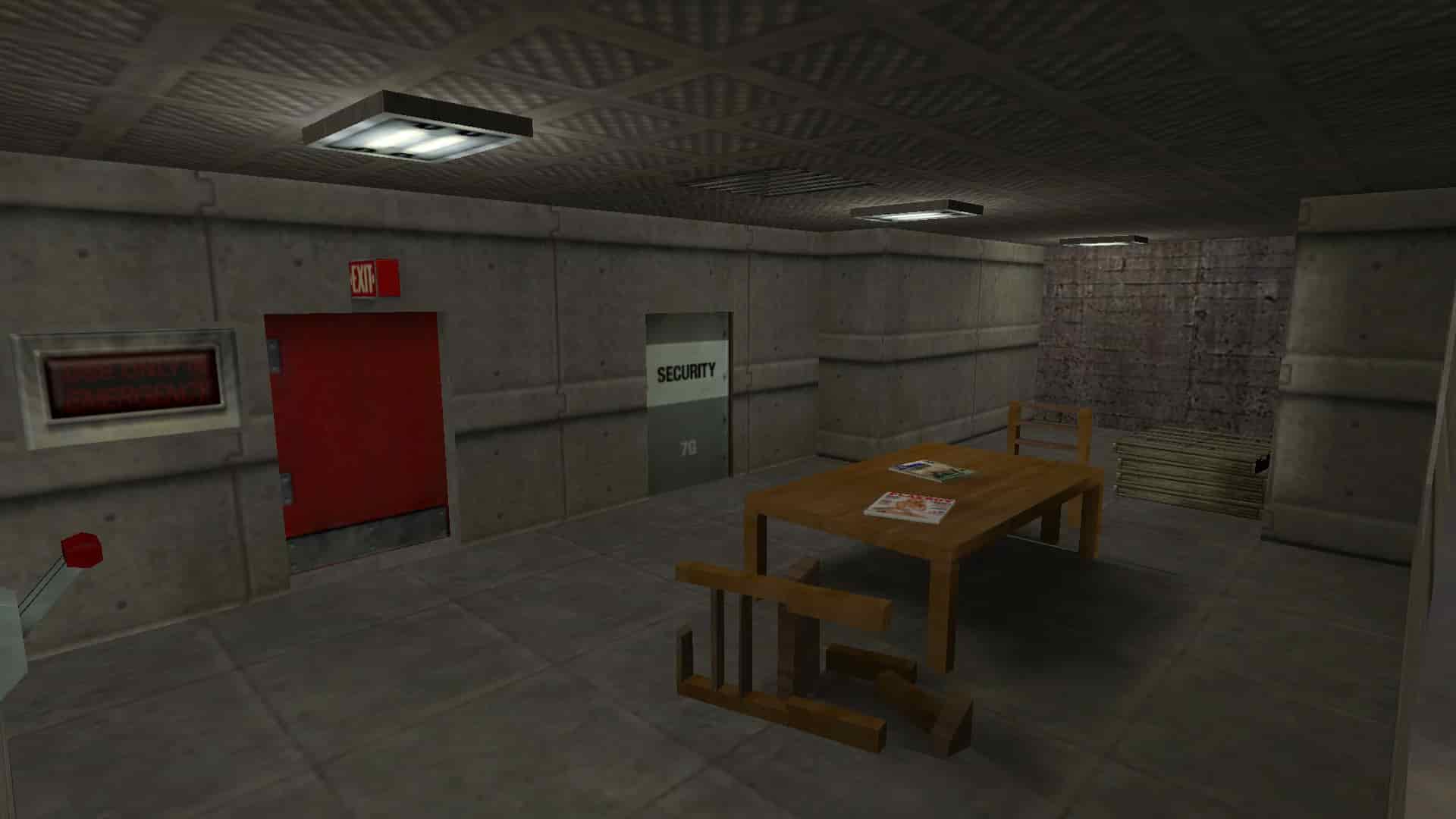 cs_assault_qc