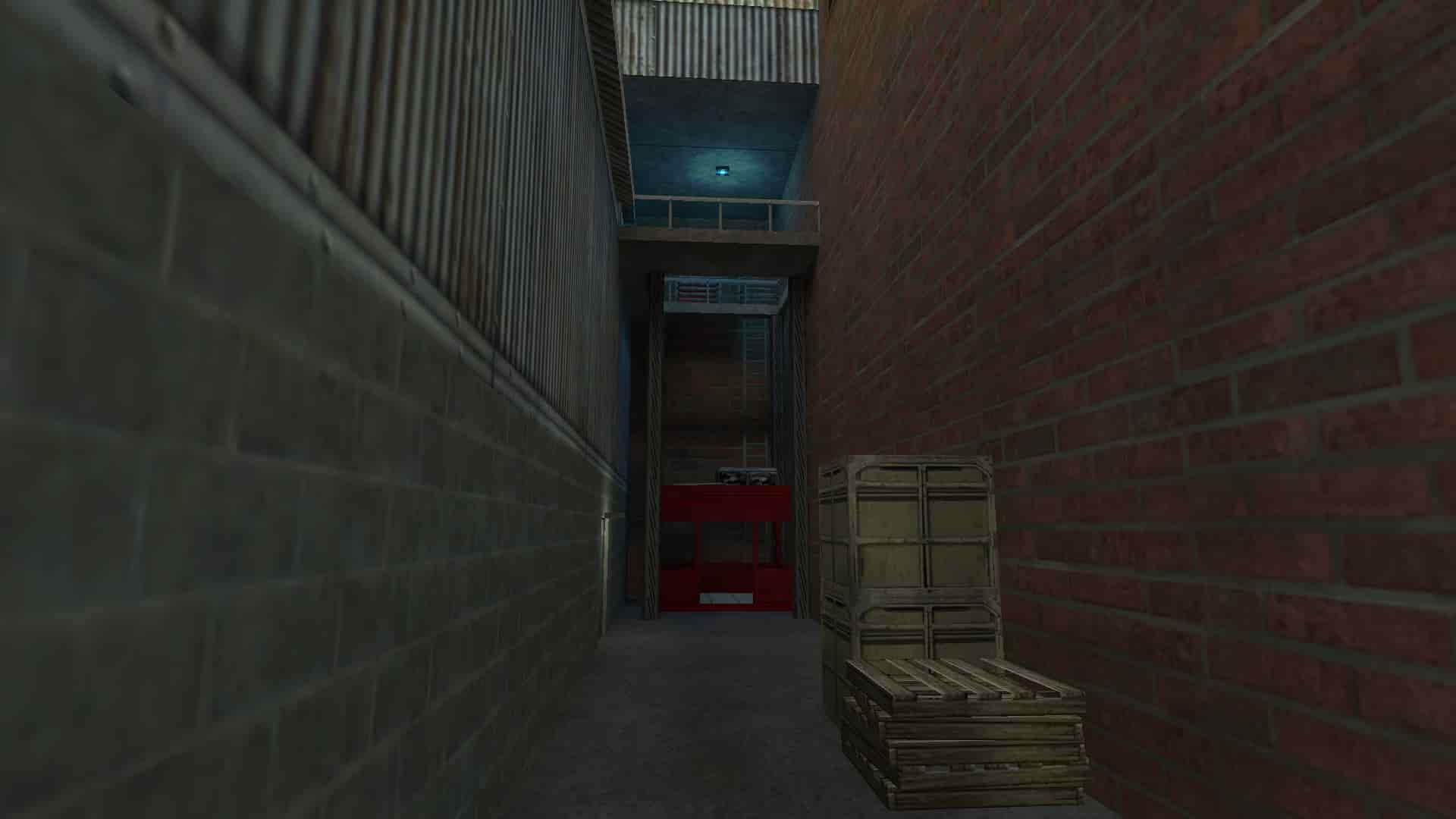cs_assault_qc