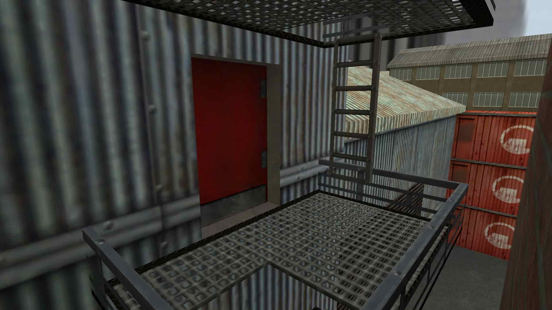 cs_assault_qc