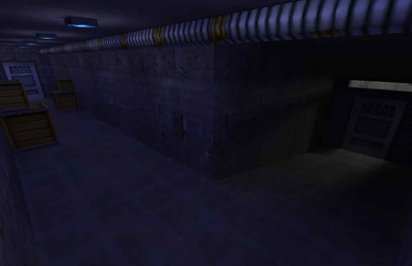 cs_assault_rain