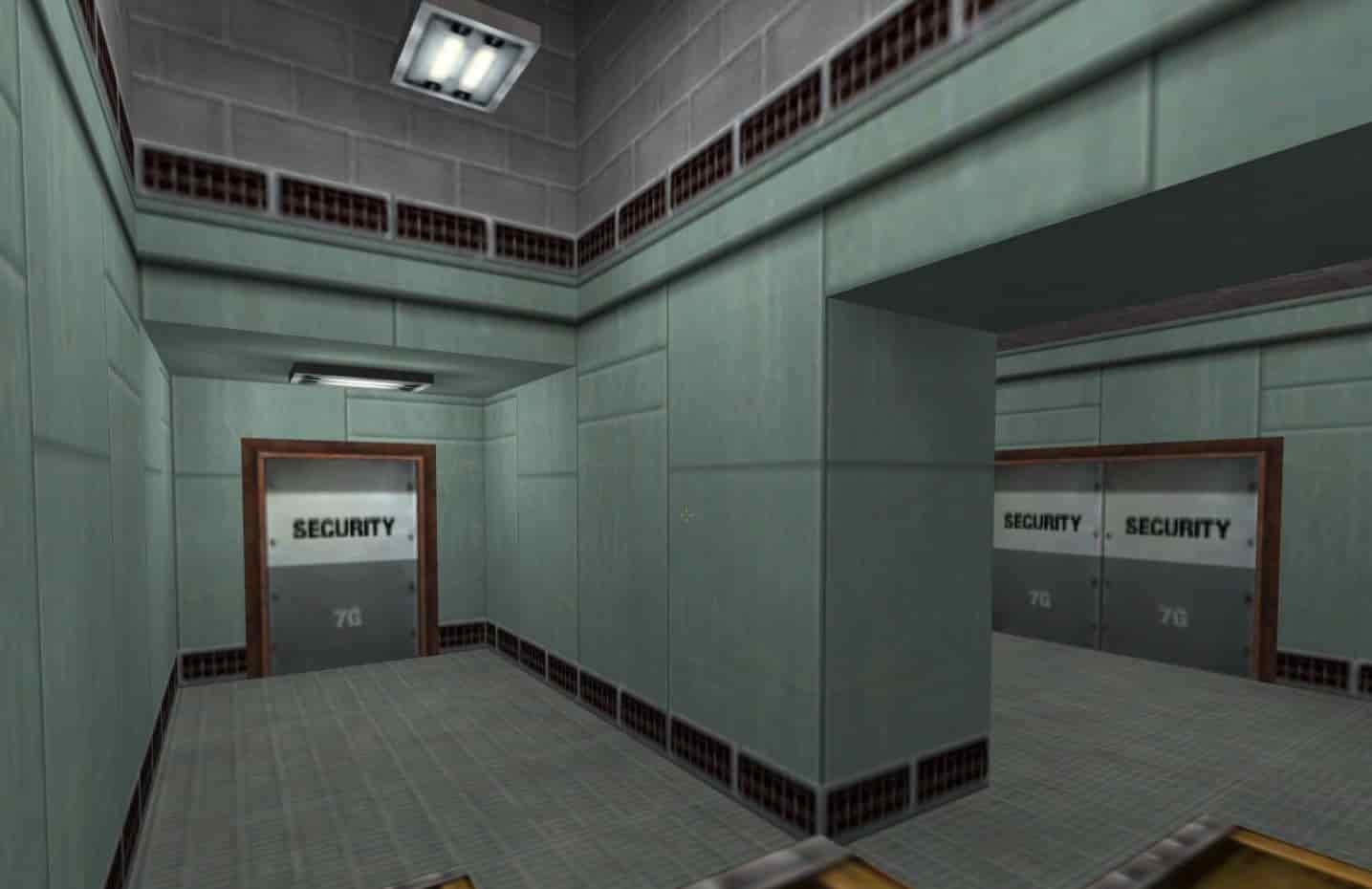 cs_assault_rain