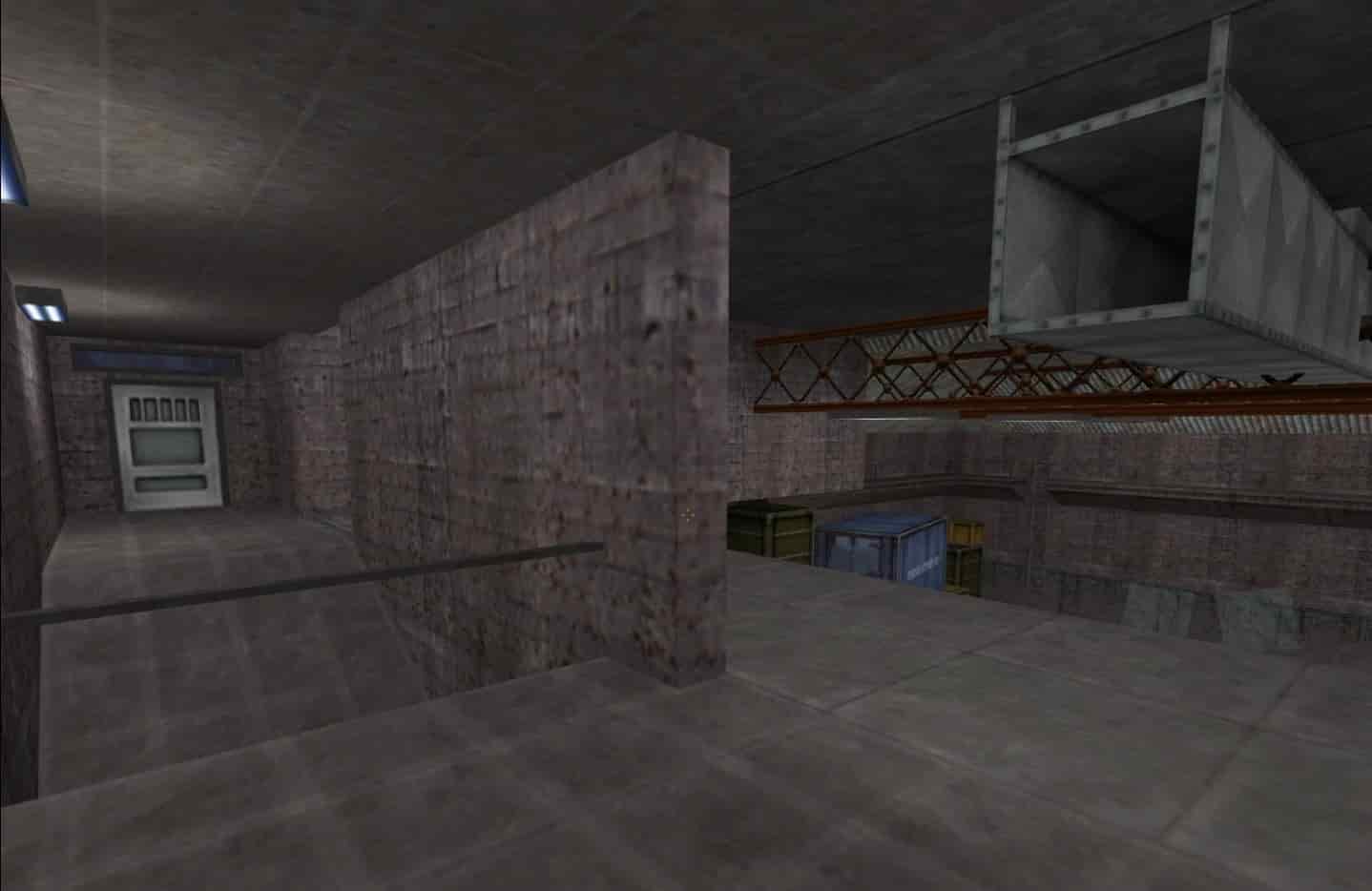 cs_assault_rain