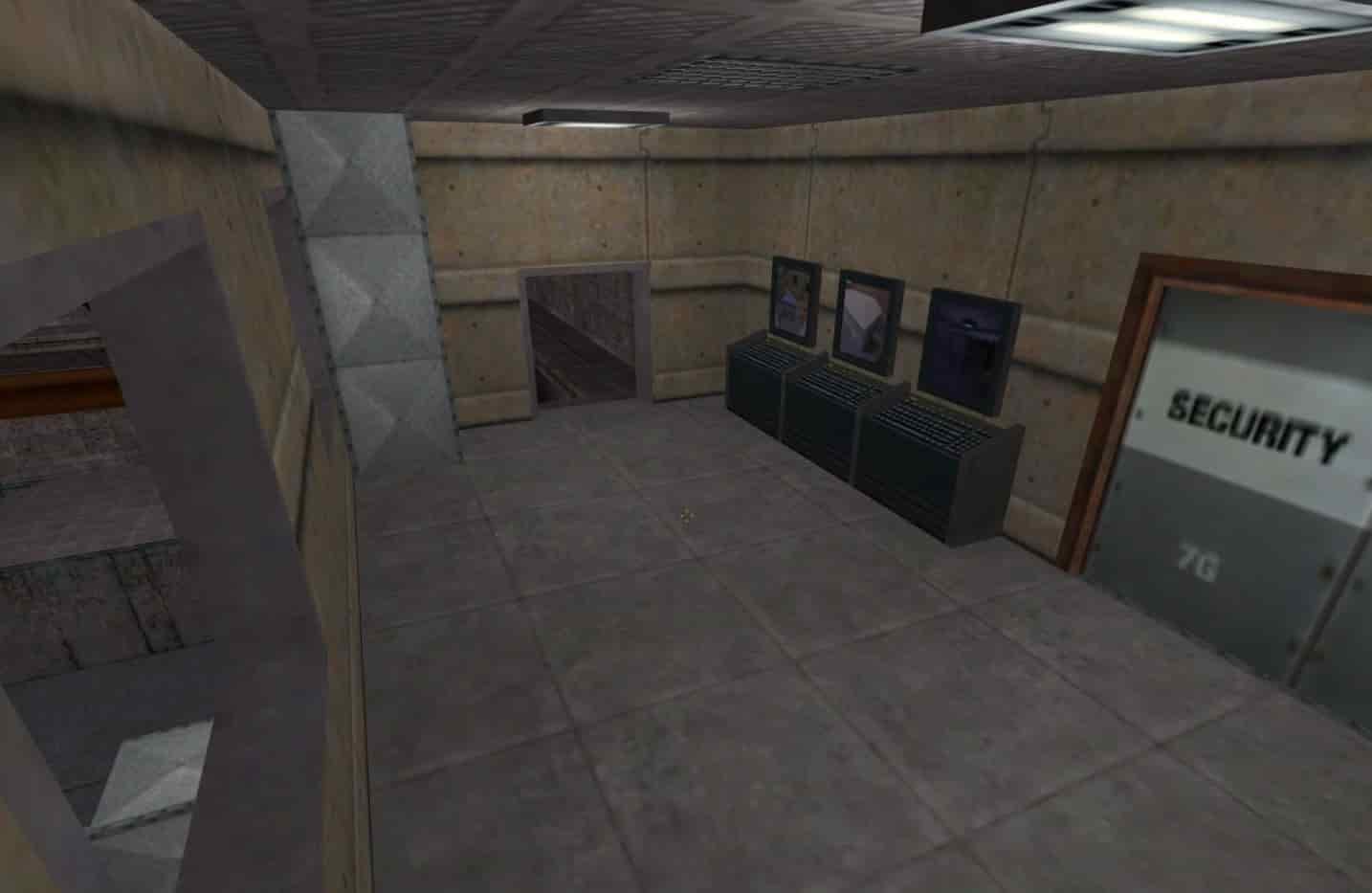 cs_assault_rain