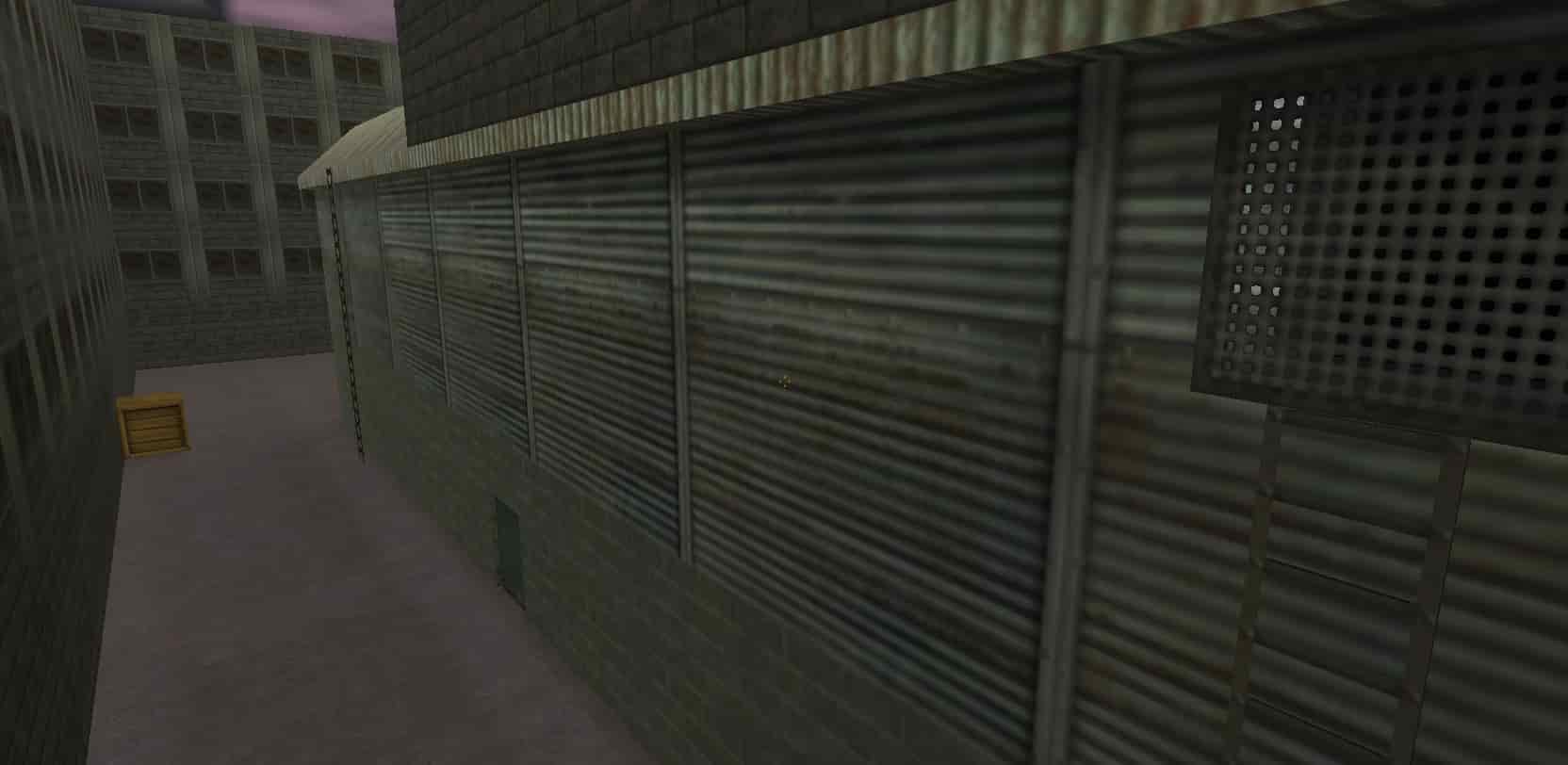 cs_assault_recon