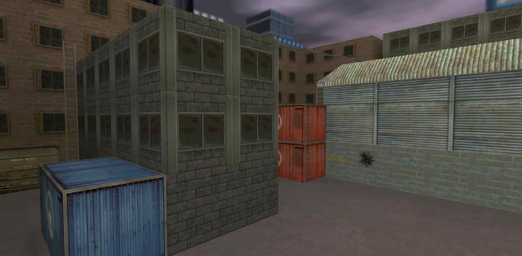cs_assault_recon