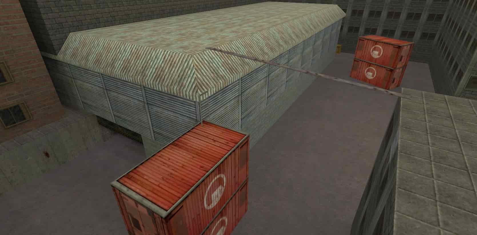 cs_assault_recon