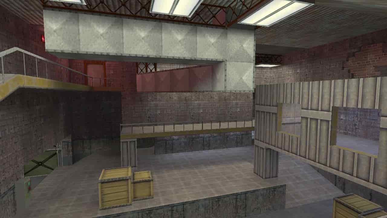 cs_assault_rush2
