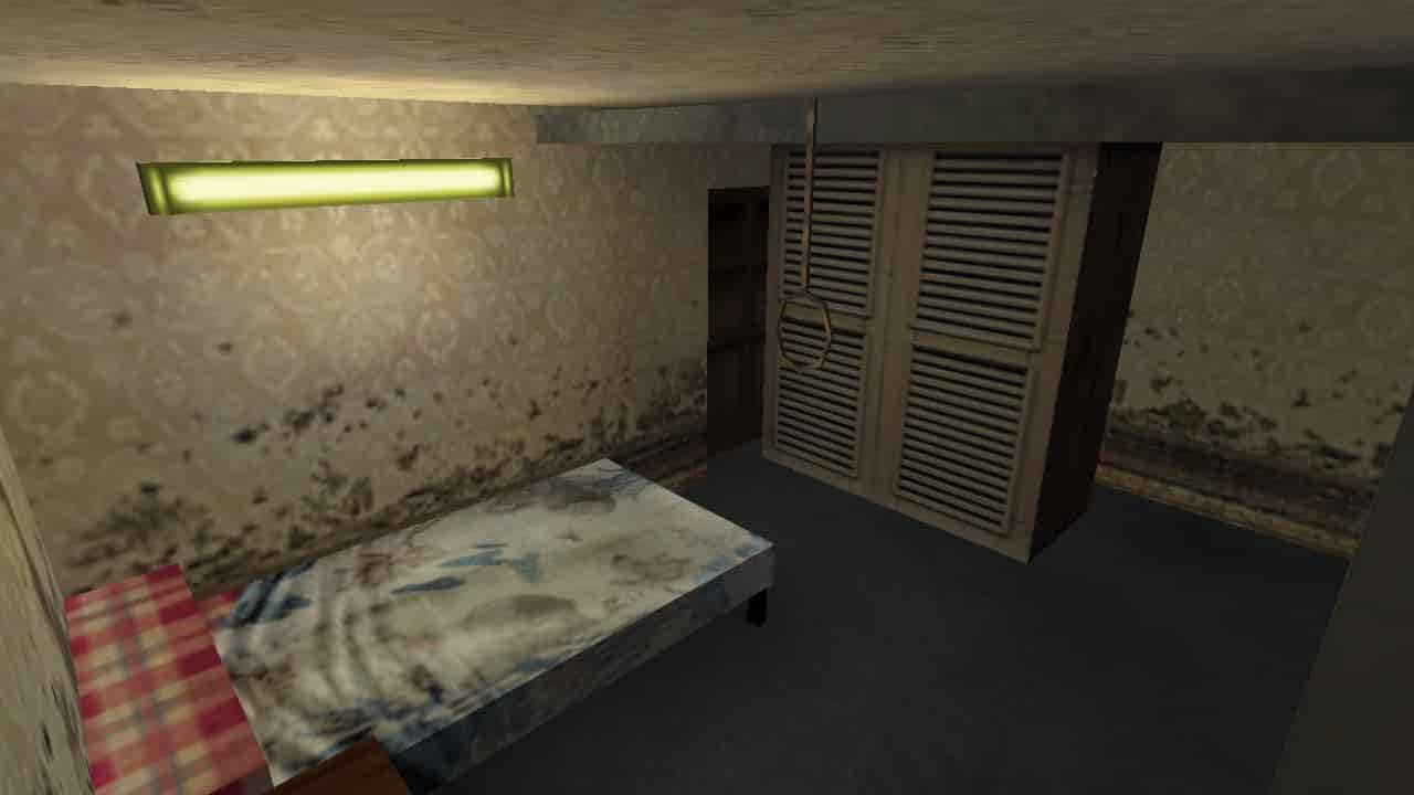 cs_assault_rush2