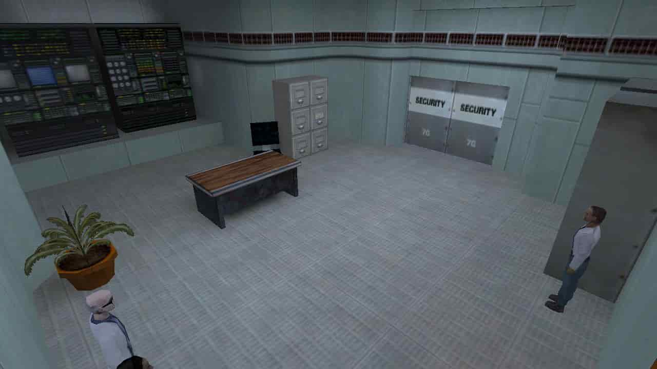 cs_assault_rush2