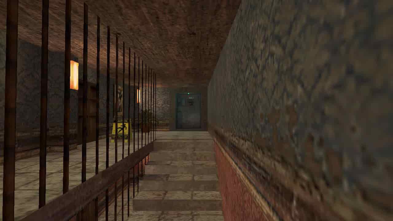cs_assault_rush2